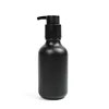 Shampoo per barba