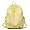 Large Yellow