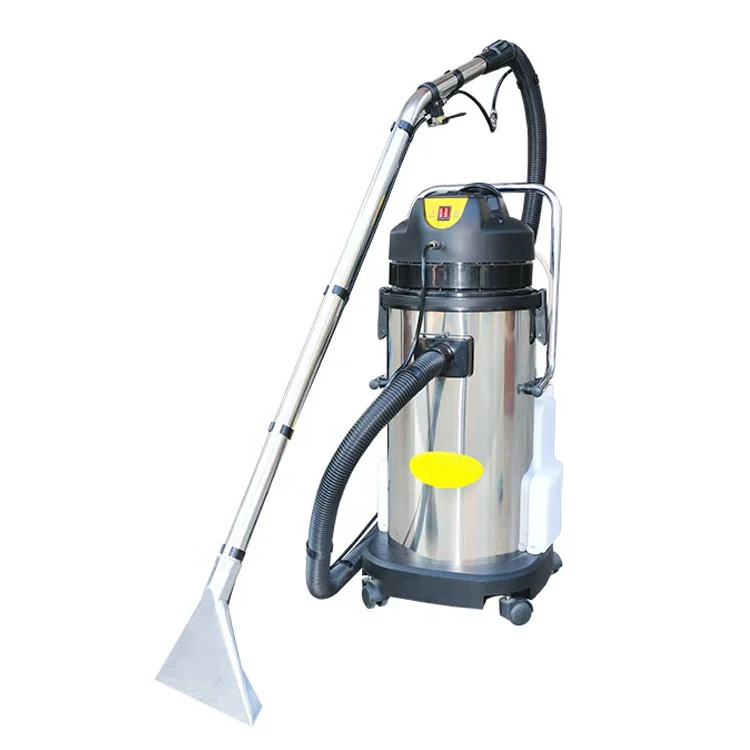 TOP 5 industrial carpet cleaner Manufacturer in Korea