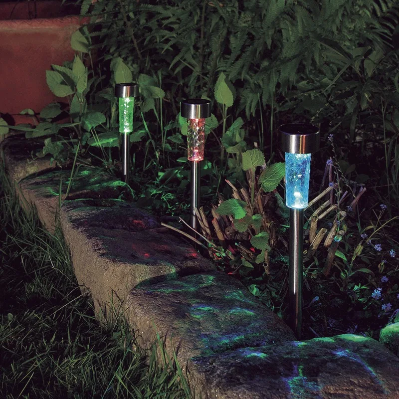 Best 7 best rated solar landscape lights Manufacturer in Philippines