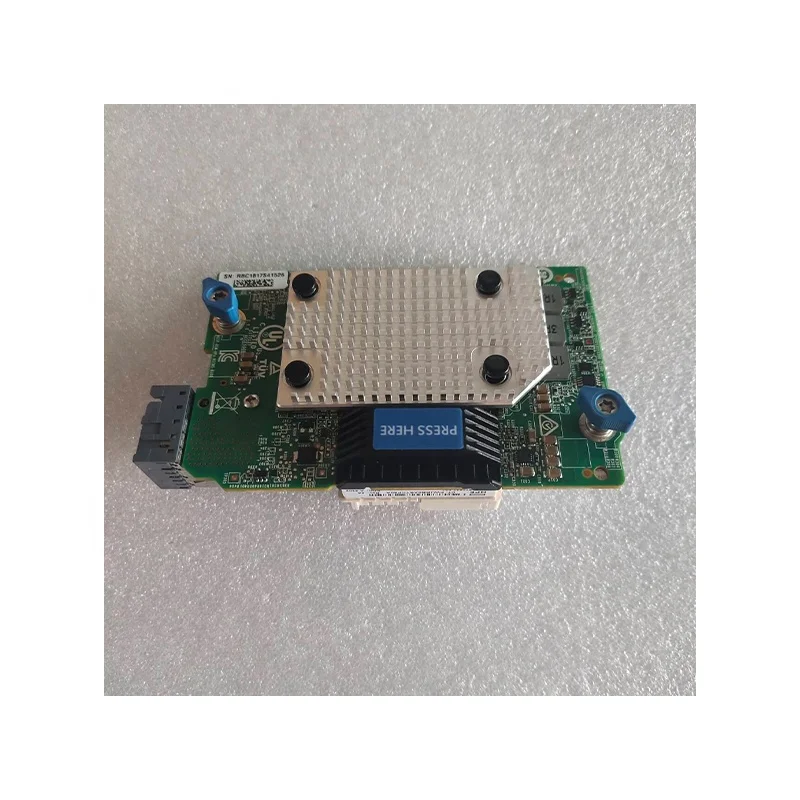 HyperBaseRM 256GB　Nottyoさん専用 TS5208N530 Hollowshaft Encoder OIH48 Series - Rotary