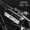 EOS630-1800LM Black