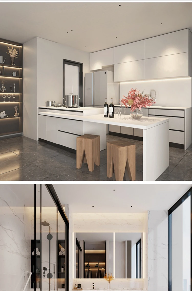 lc10227 high brightness indoor white round square aluminum recessed 3w 5w ceiling cob led spotlight-5