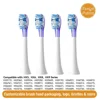 YH755 Purple+ White