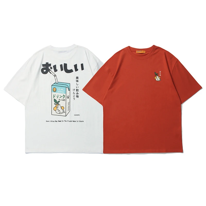 Shirts Casual Loose Fit Tee Tall 
