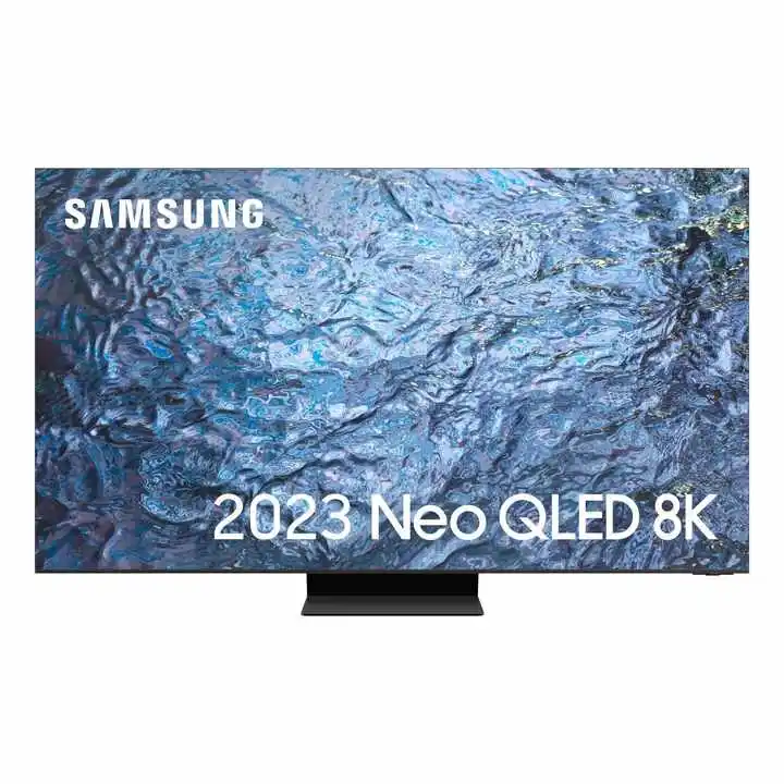 2023 Samsungs Qn900 85 Inch Neo Qled 8k Hdr Smart Tv Buy Samsungs Qn85qn900b 85 Qn900b Neo 0018