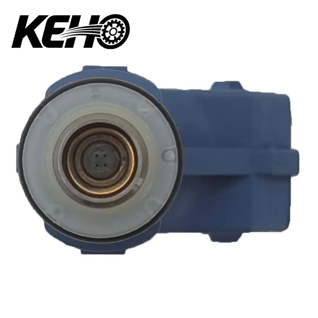 Fuel injector - F01R00M057 - Haima Freema Ronda 1.2-3