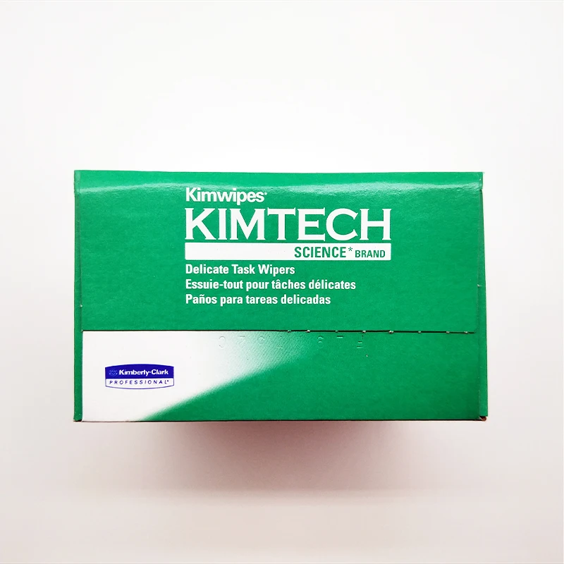 Kimtech science kimwipes. Салфетки Kimtech Kimwipes. Kimtech Kimwipes. Салфетки Kimtech. Салфетки Kimwipes.