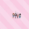 KY-AK-039-1   เควาย-เอเค-039-1
