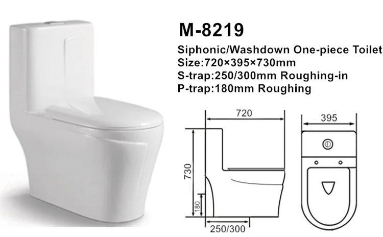 8219 size