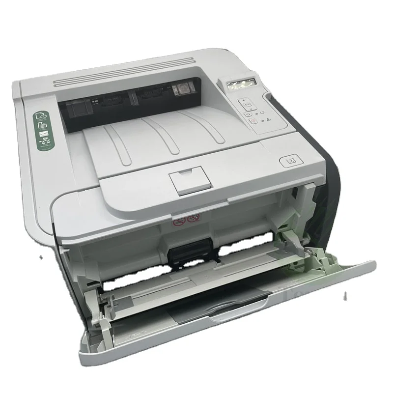 プリンターマシンP2055dn h-p Laserjet用90% 新品中古工場価格