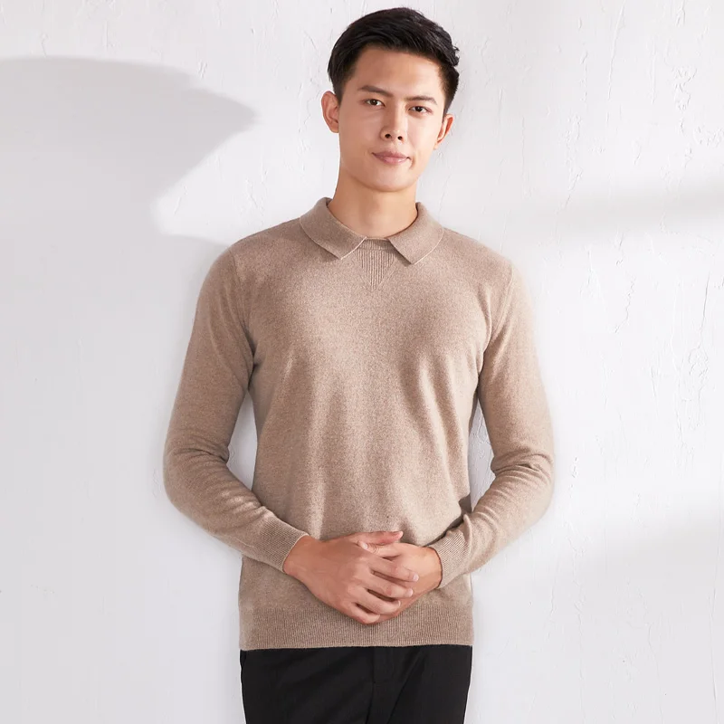 warmest wool sweater