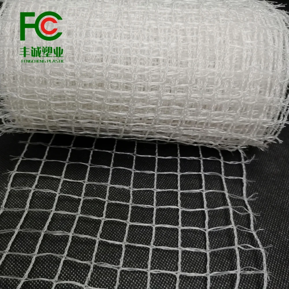 Durable PE Anti Bird Net for Hunting Birds and Chicken Nets with Chicken Netting Fence Farm Solutions