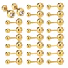 Gold EA60385AG