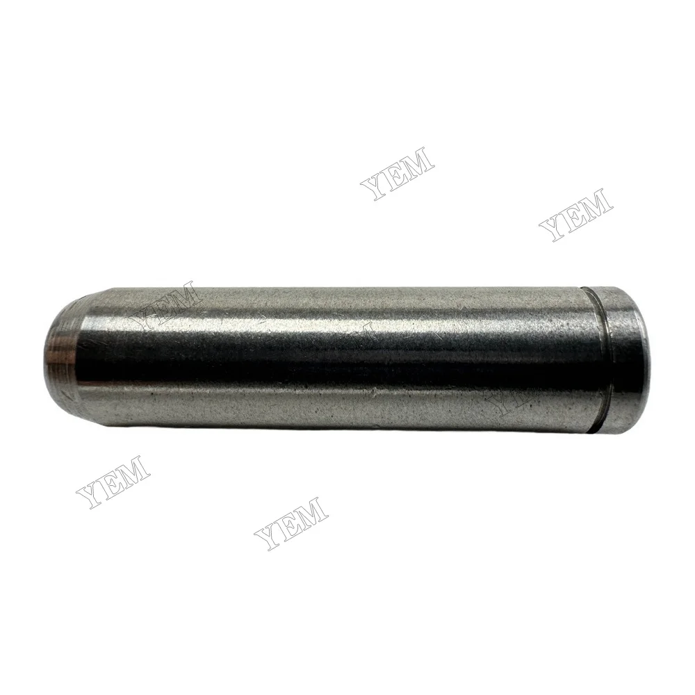 For Isuzu 3LA1 Valve Guide Diesel Engine Spare Parts 4