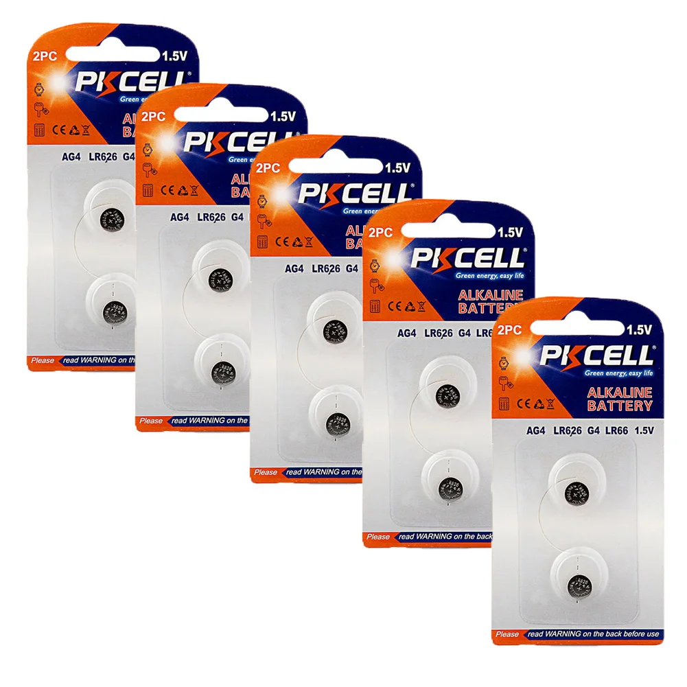 0%水銀 ボタン電池 1.5V アルカリボタン電池 AG13 LR44 A76 アルカリコイン電池 腕時計用| Alibaba.com