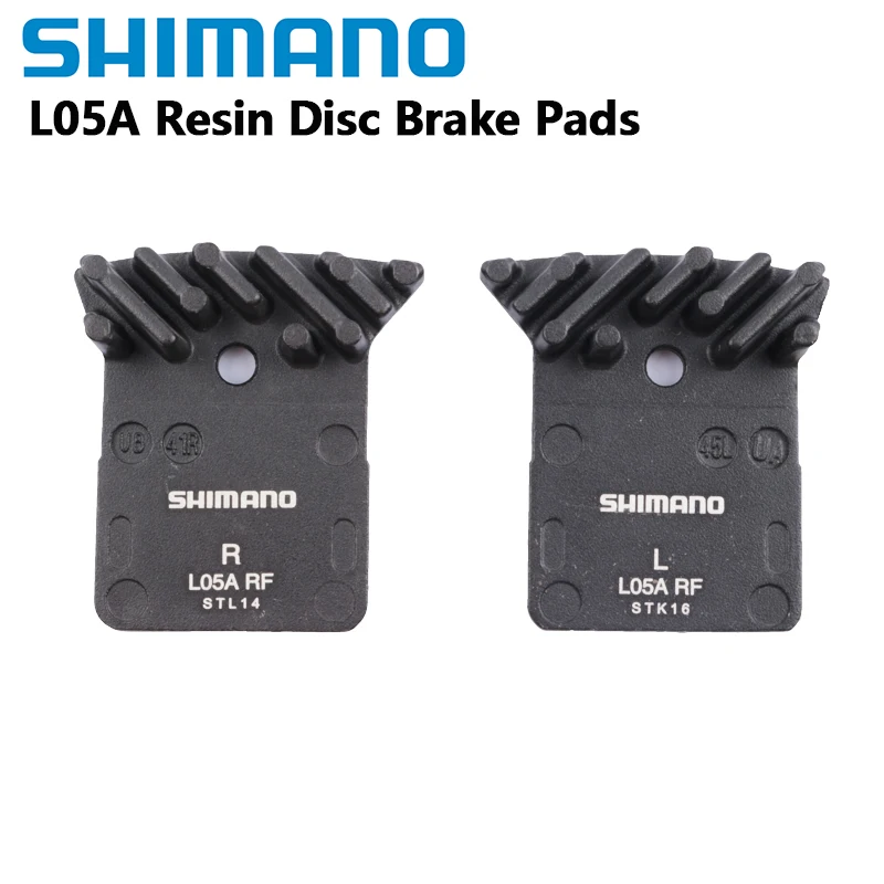 Shimano ST-R7020 BR-R7070 Dual Control Lever R7070 Brake 105 R7025 Small  Hydraulic Disc Brake Road Bicycle Shifter Derailleur| Alibaba.com