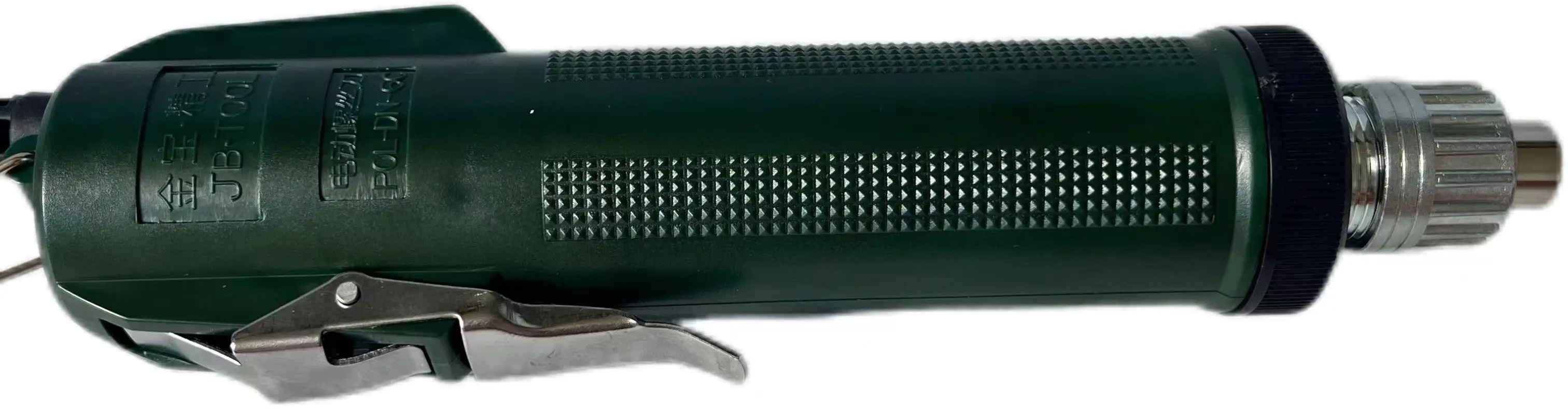 Factory Direct Seiko 6C Electric Screwdriver