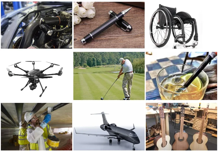 Swimming Fins Carbon Fiber Diving Fins - Buy Swimming Fins,Carbon Fiber