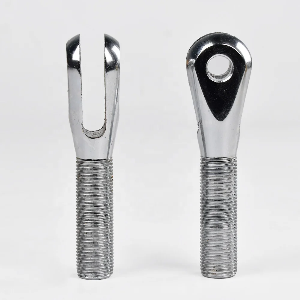 US コニカルスタッズ 500個 【公式通販】