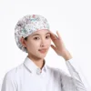 White floral-ppm-no brim