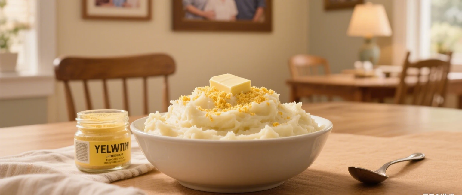 product food grade wholesale high purity new zealand butter flavor powder-1
