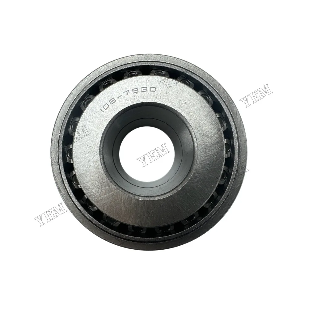 Bearing 108-7930 Fit for Caterpillar C32 Engine 3