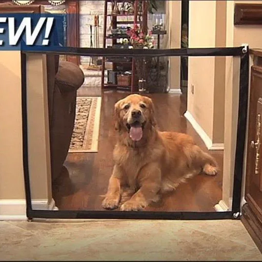 net pet gate