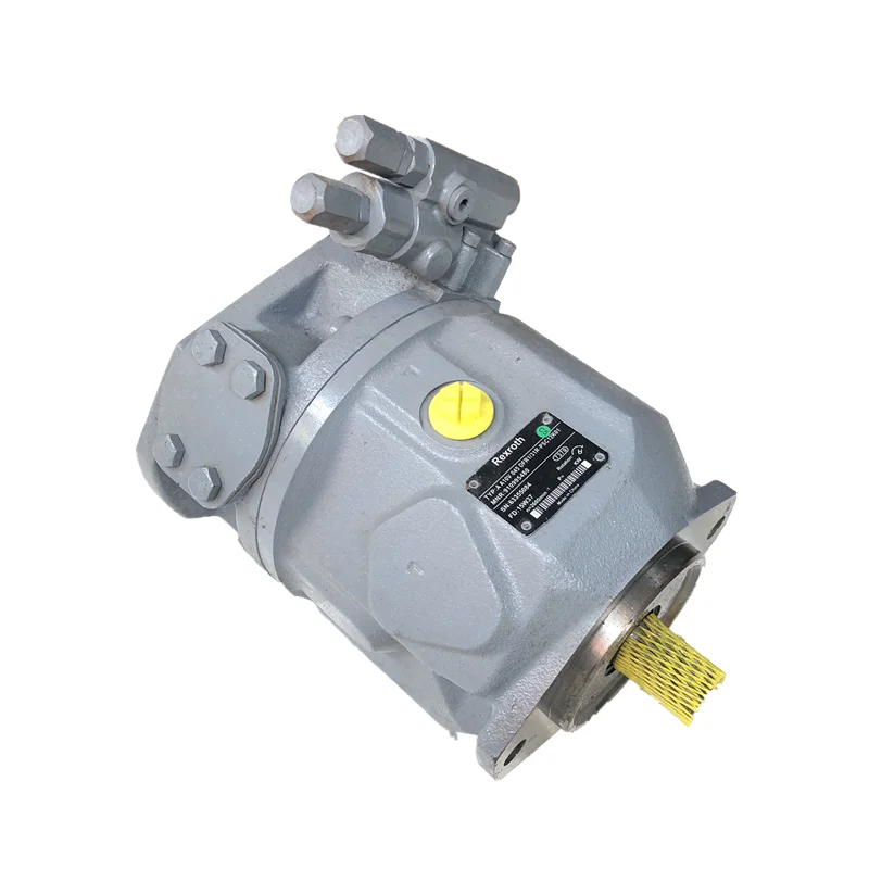 rexroth <a href='https://www.ruidapetroleum.com/product/47'>hydraulic</a> <a href='https://www.ruidapetroleum.com/product/49'>pump</a> price factory