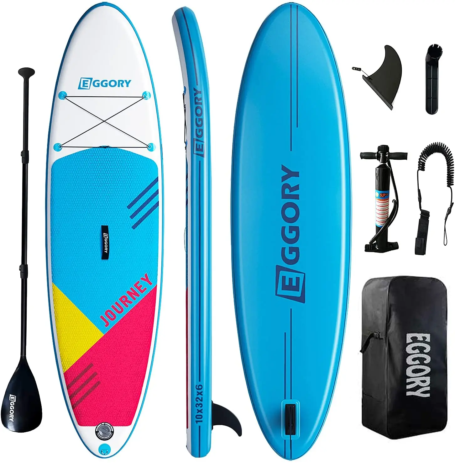 Stand Up Paddleboard Sup Boards Inflatable Paddle Board Sup China 