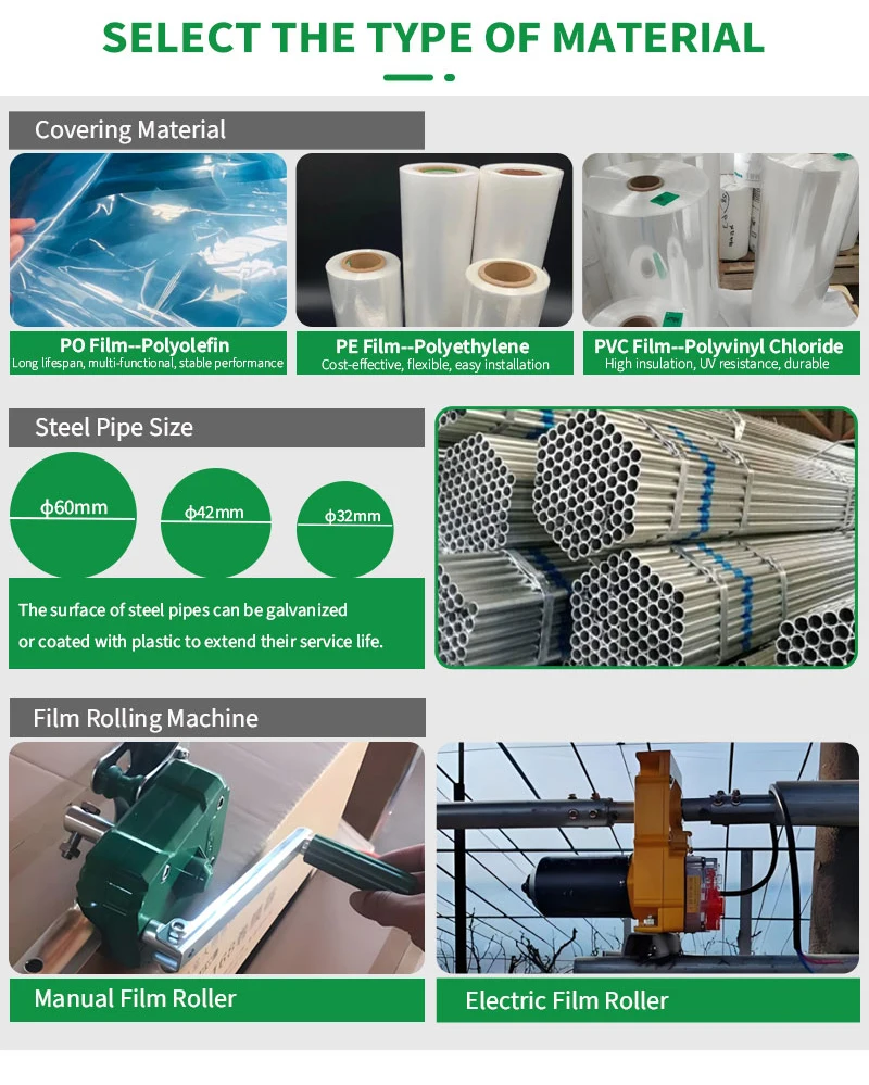 H39908980b71e418b873ac31040e62b3b3