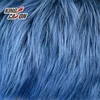Blu scuro