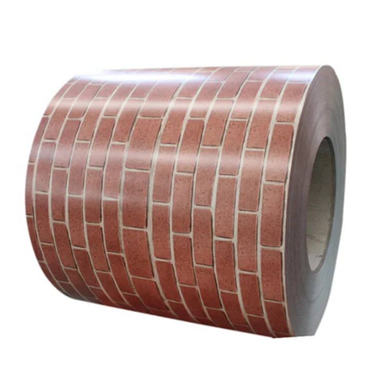 High-strength Galvanized Cold Rolled Coil Strip Tape Band