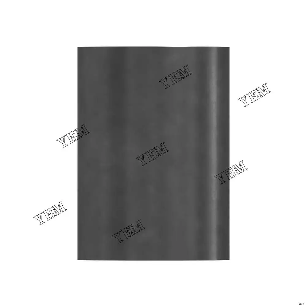 Sleeve Bearing (Bushing) 187-3567 1873567 Standard Size Engine Parts 5