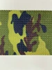 Camuflaje