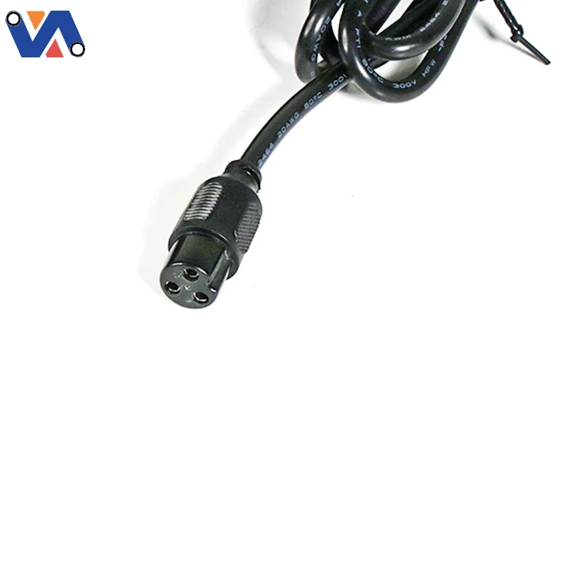 product new image electric bike charger 546v 2a gx16 connection for v20 electric bike conversion kit electric bicycle battery charger-6