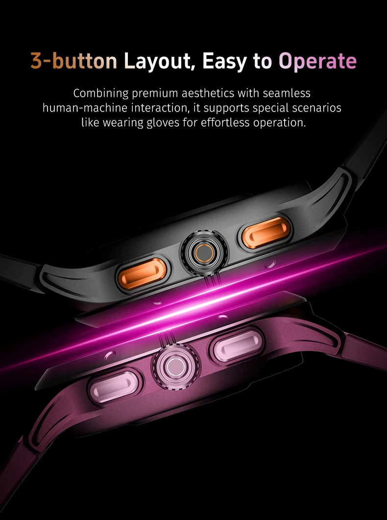 2026 Gtr5 Smartwatch Ip68 Waterproof Heart Rate Blood Oxygen 1.43inch Amoled Screen Fitness Tracker Sports Smart Watch For Men - Buy Smart Watch For Men ip68 Waterproof Smartwatch 2026 Smart Watch