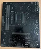 h410m