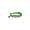 Grass Green