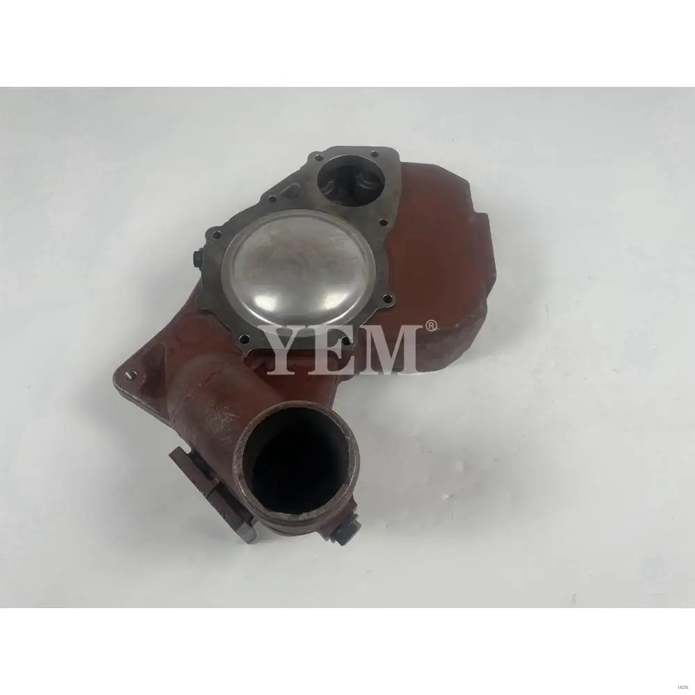 P222lE Water Pump for Doosan