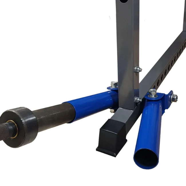 Doublewin Power Rack аксессуары T3 Double Landmine фитнес аксессуары