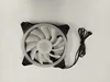 6pin
