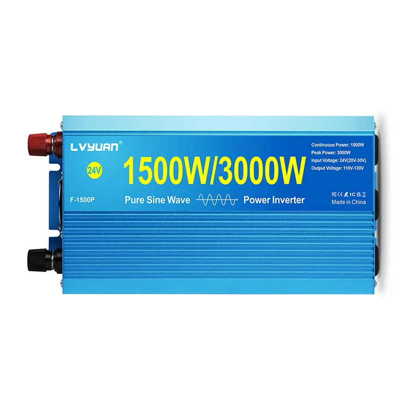 765008_6
