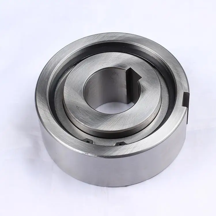 Japan Original Clutch Release Bearing Auto Bearing 50scrn34p 50scrn31pa ...