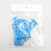 azzurro