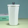 SKU-1