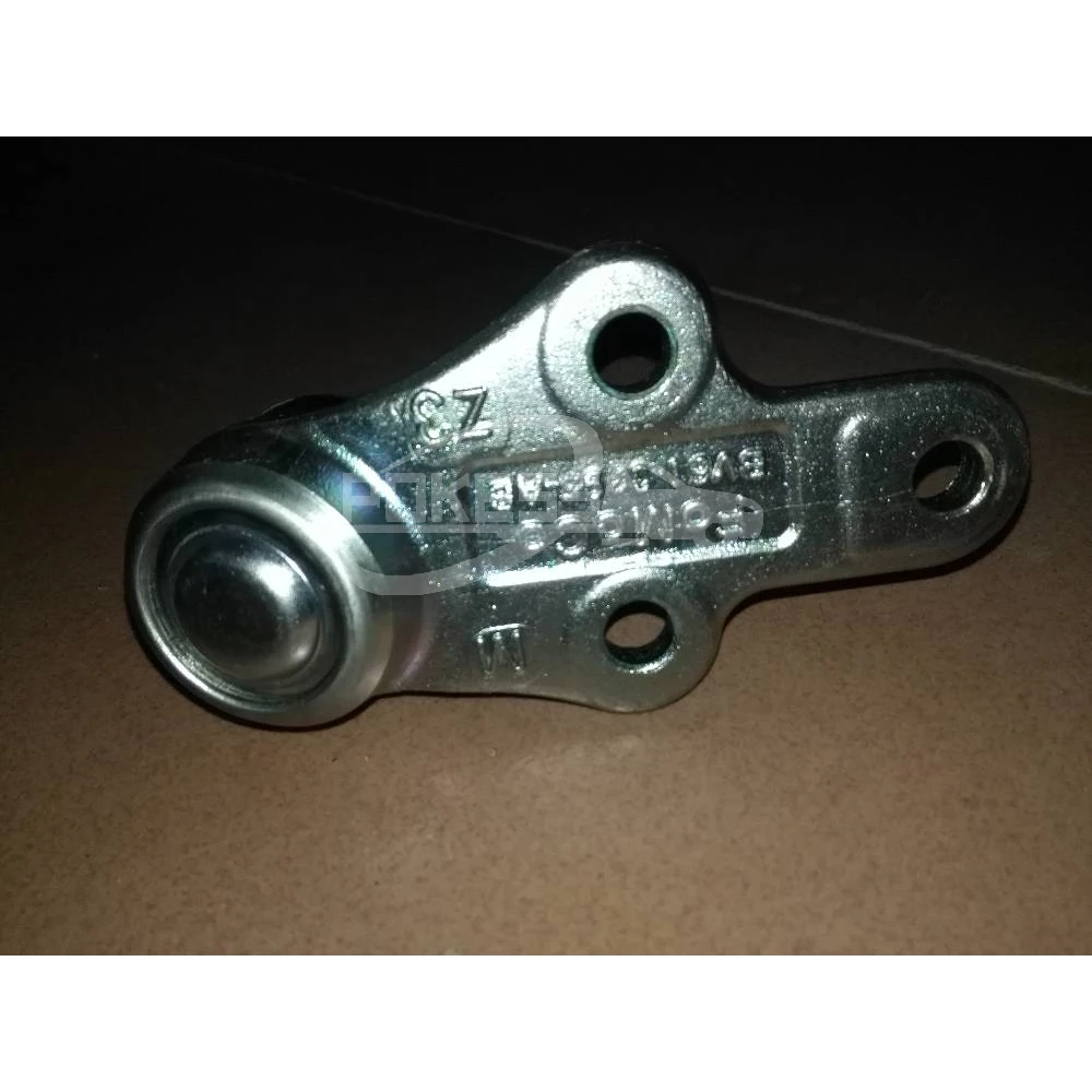 Auto Ball Joint Repair Parts BV61-3A424-1 BV61-3395-AA Lower Control B... — 2