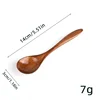 14cm*3cm