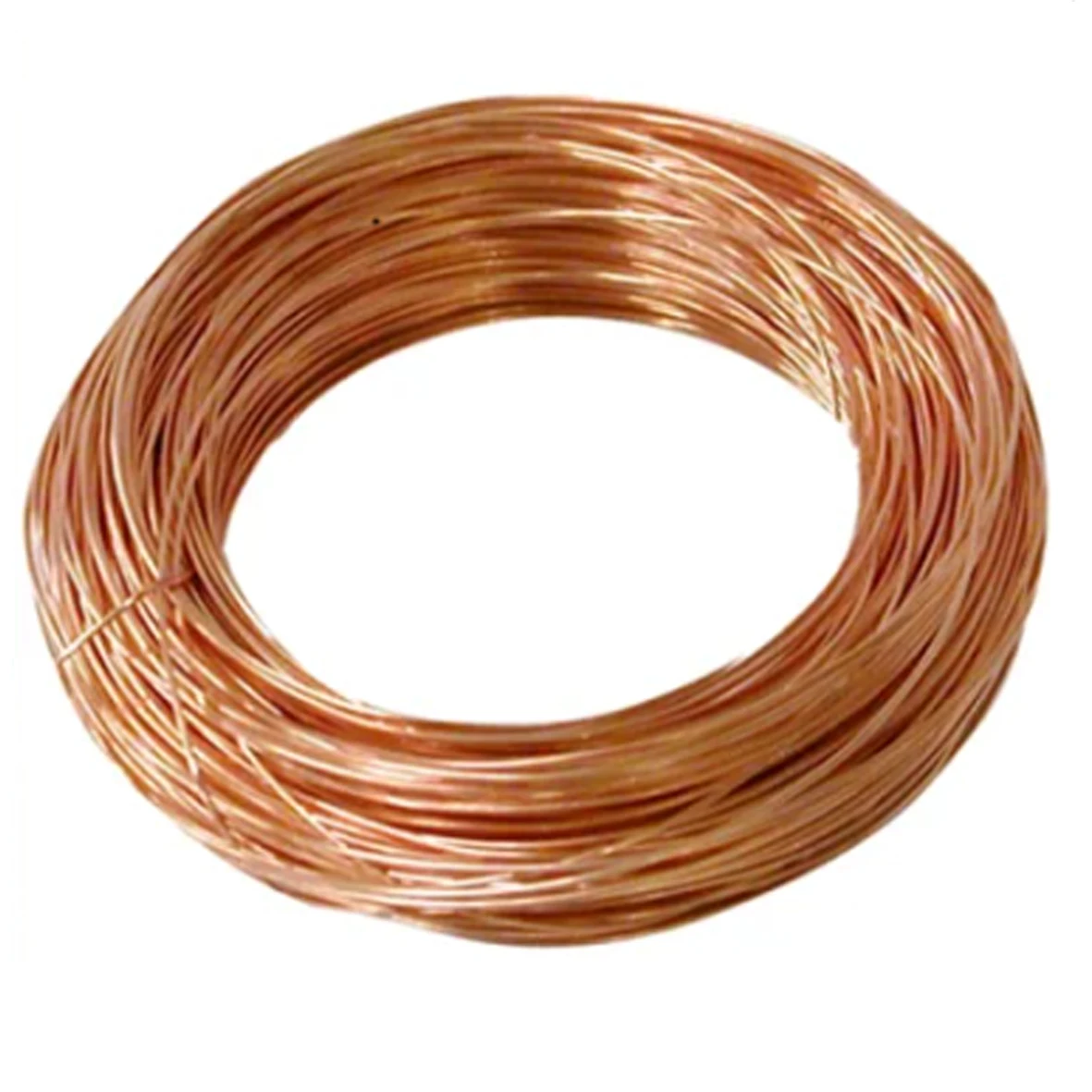 Кусочки медной проволоки. Copper wire 99.99%. Bare Copper wire, 20 SWG. Ту 16 705 492 2005 проволока медная круглая электротехническая. Проволока 20 м.