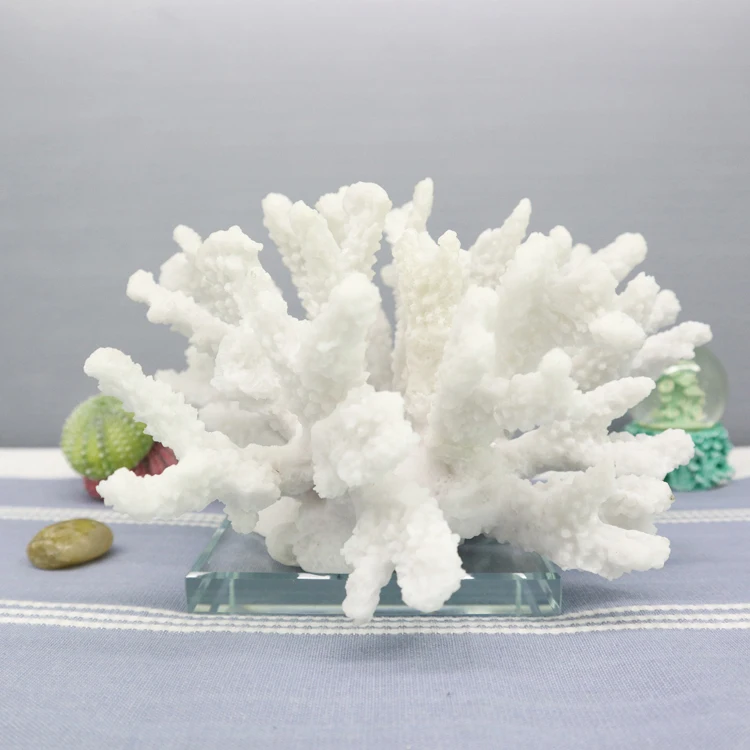 Resin Artificial Coral Reef Aquarium Decoration Buy Artificial Coral Reef Aquarium Decoration Coral Reef Aquarium Decoration Aquarium Coral Product On Alibaba Com